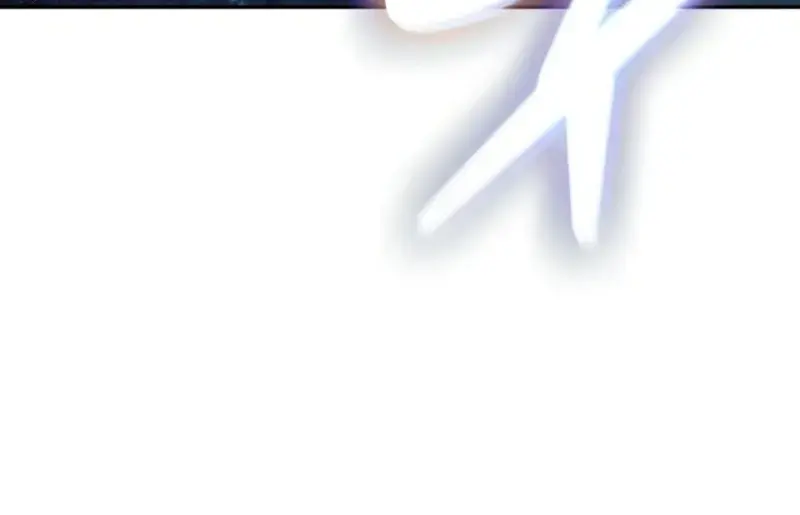 Nano Machine Chapter 176 Page 57