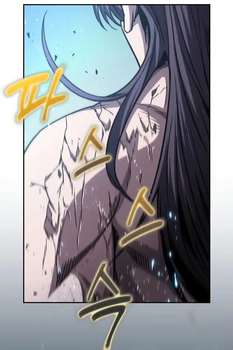 Nano Machine Chapter 176 Page 58