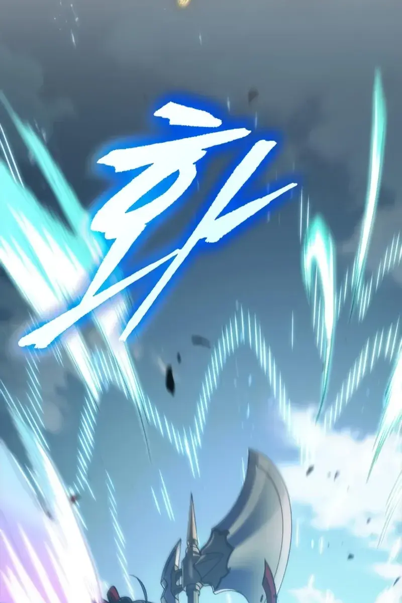 Nano Machine Chapter 176 Page 59