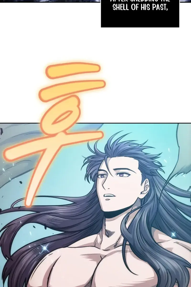 Nano Machine Chapter 176 Page 62