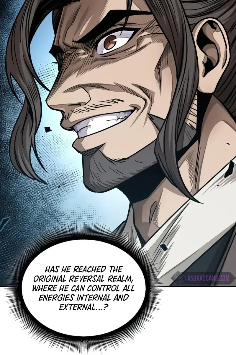 Nano Machine Chapter 176 Page 68