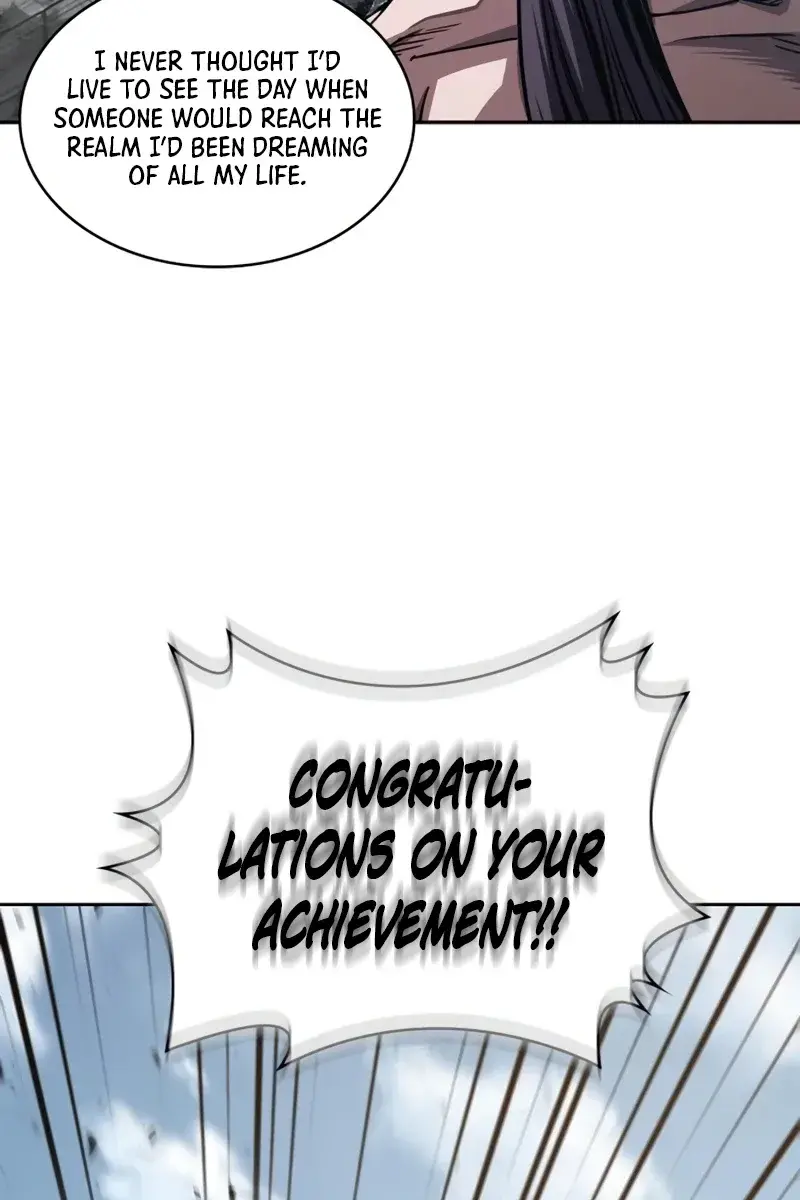 Nano Machine Chapter 176 Page 71