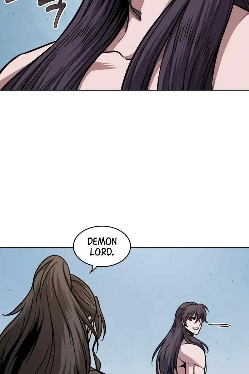 Nano Machine Chapter 176 Page 74