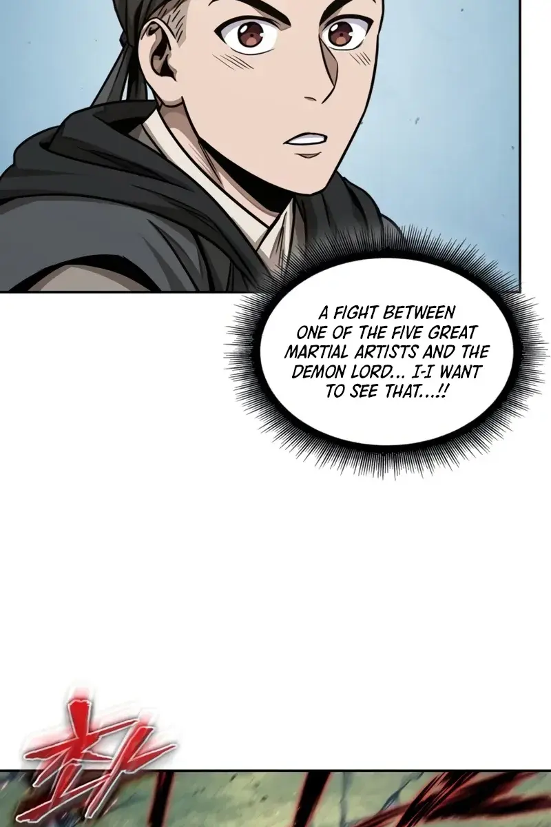 Nano Machine Chapter 176 Page 78