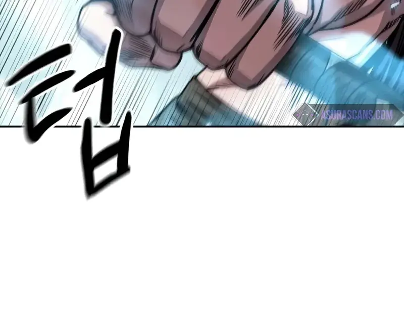 Nano Machine Chapter 176 Page 81