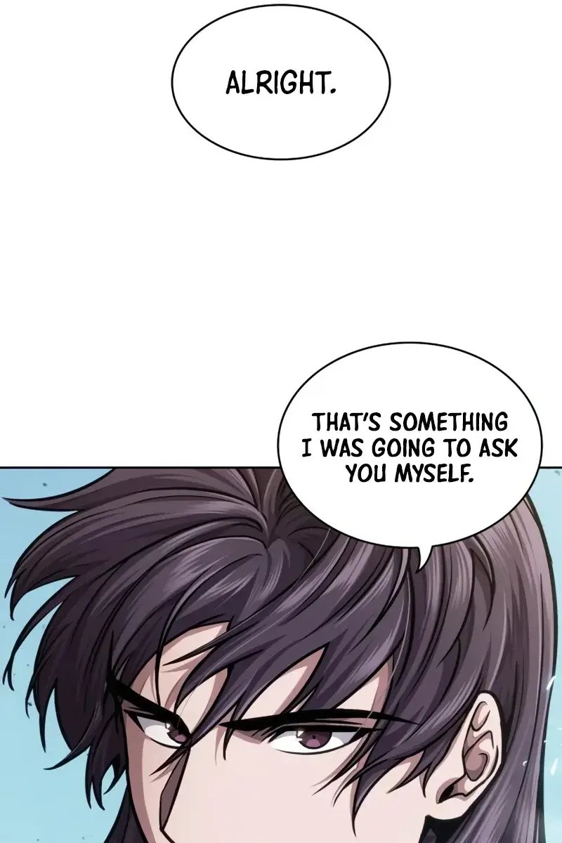 Nano Machine Chapter 176 Page 82