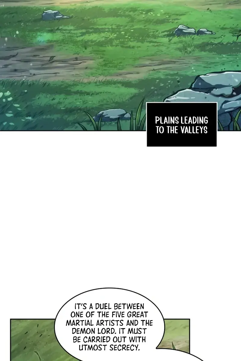 Nano Machine Chapter 176 Page 86