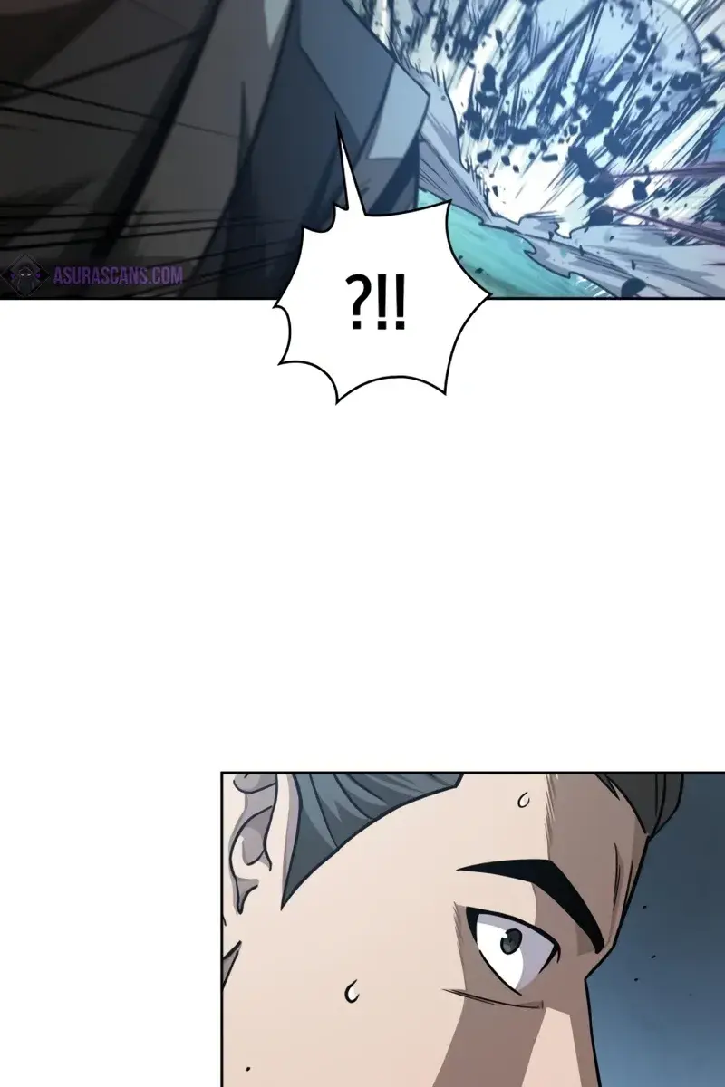 Nano Machine Chapter 176 Page 89