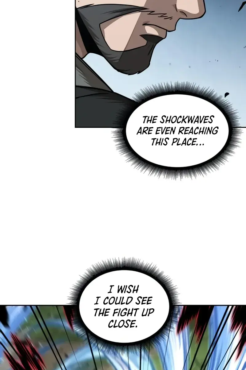 Nano Machine Chapter 176 Page 90