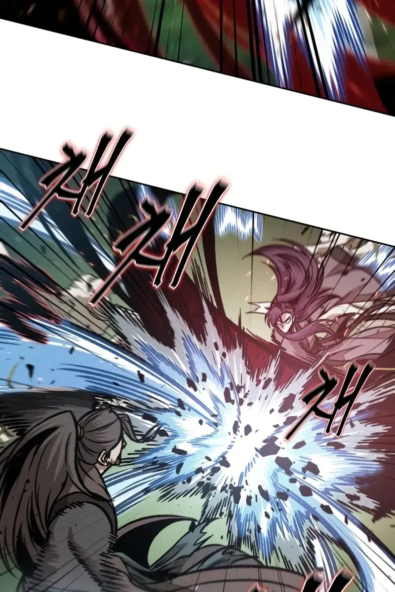 Nano Machine Chapter 176 Page 92