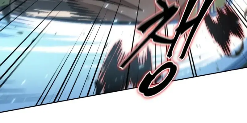 Nano Machine Chapter 176 Page 93