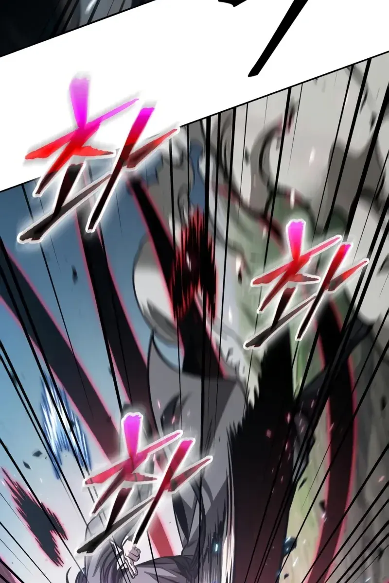 Nano Machine Chapter 176 Page 100