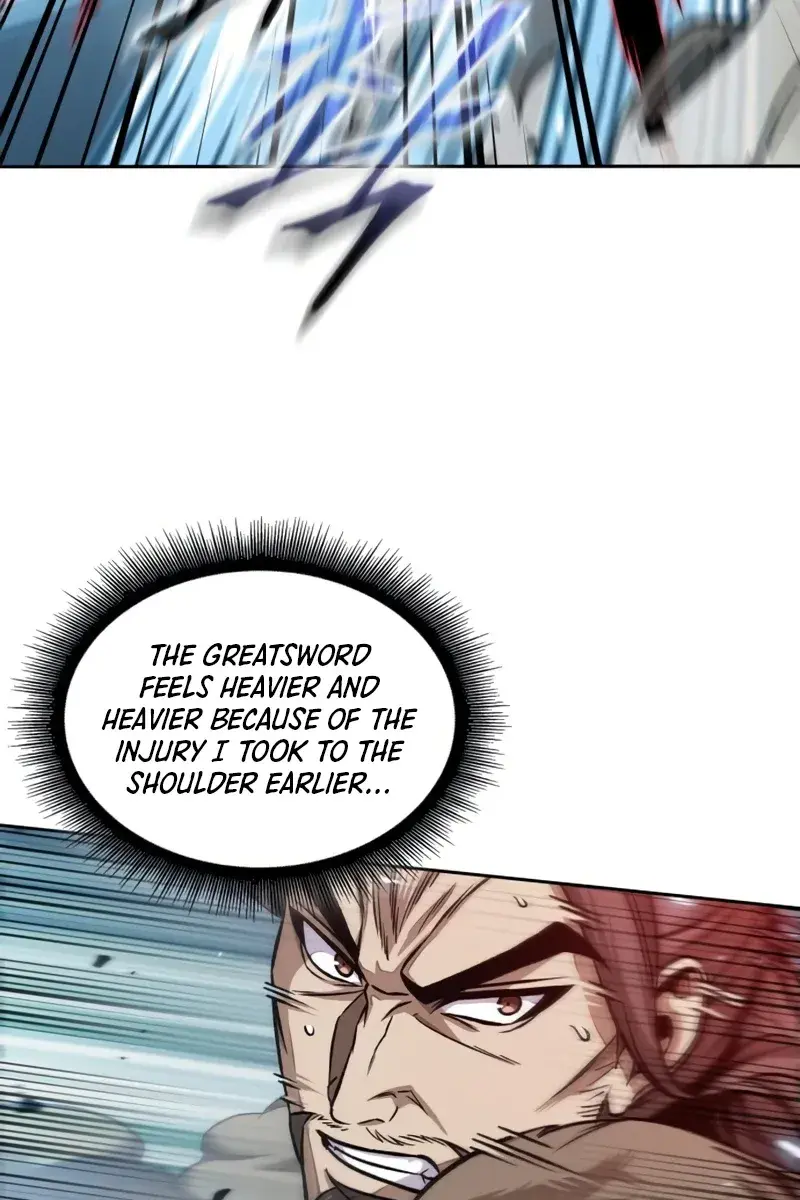 Nano Machine Chapter 176 Page 102