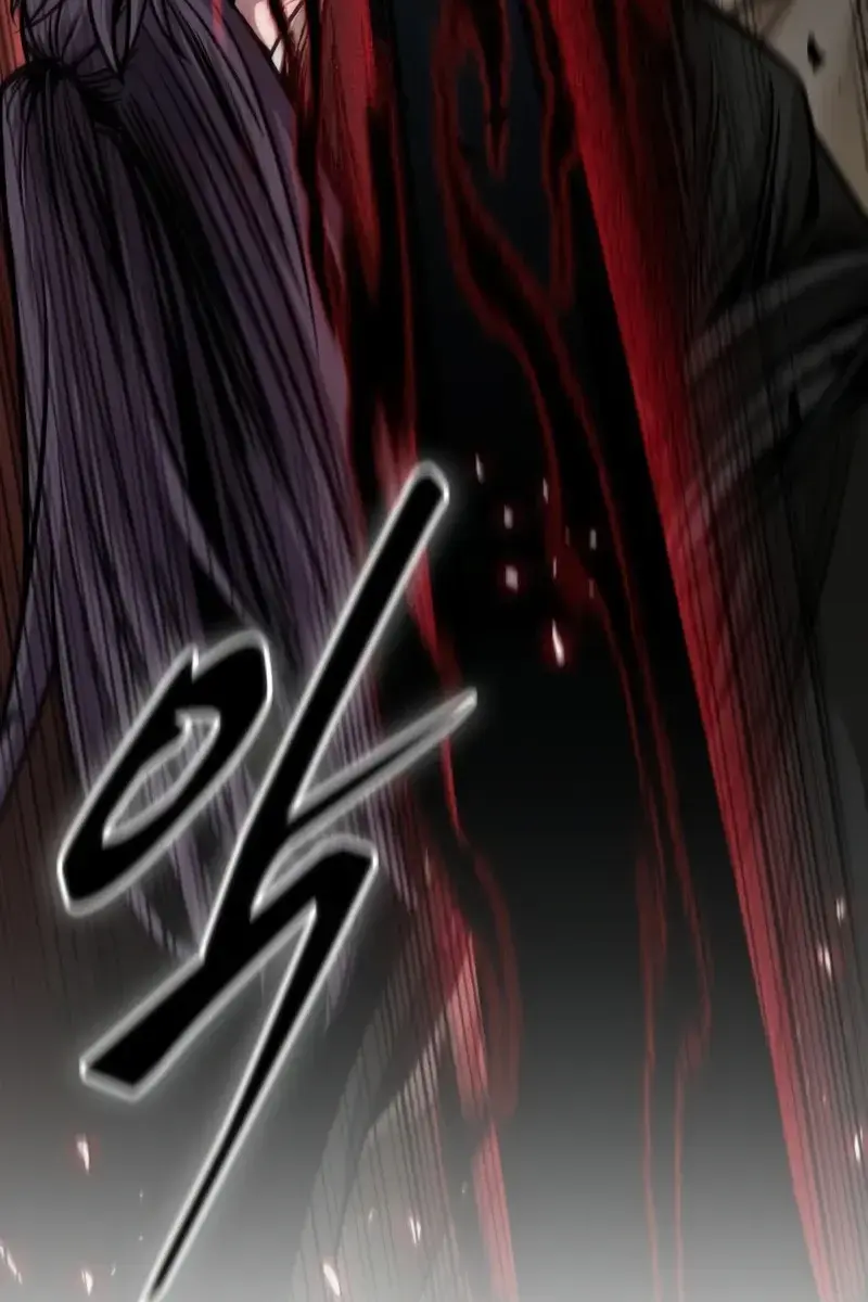 Nano Machine Chapter 176 Page 111