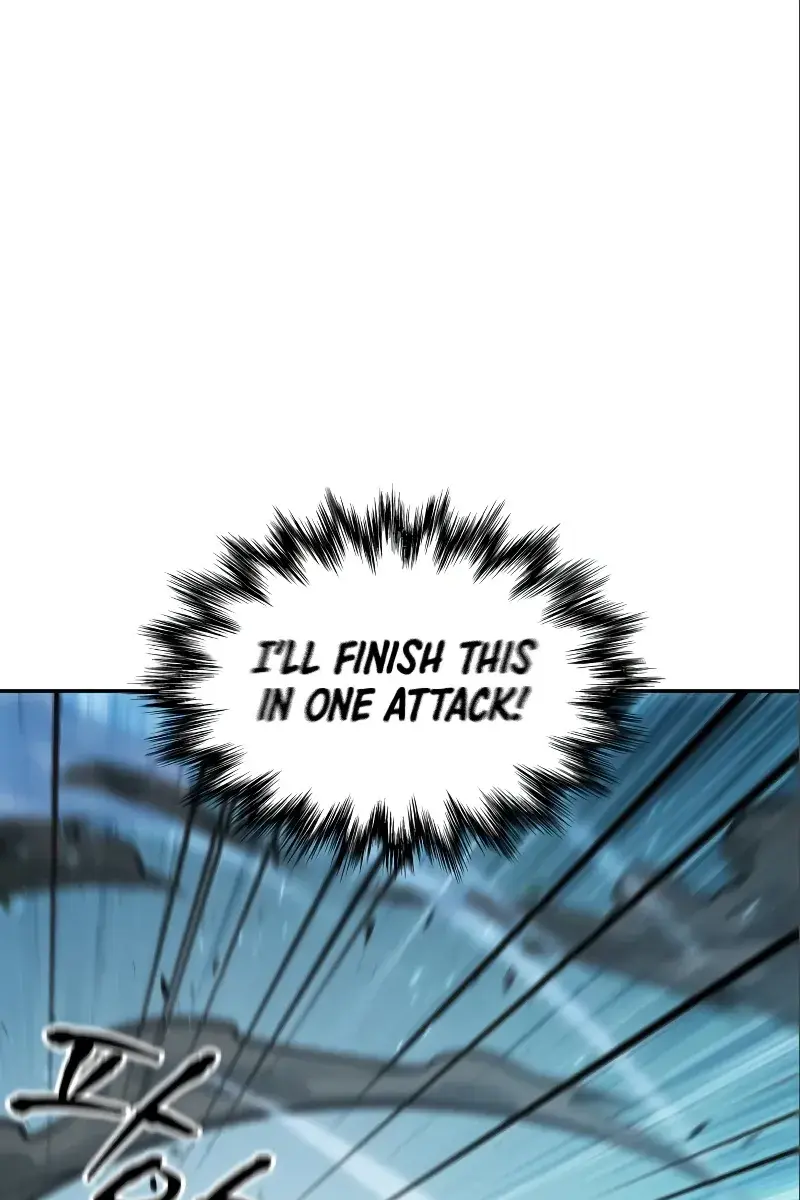 Nano Machine Chapter 177 Page 2