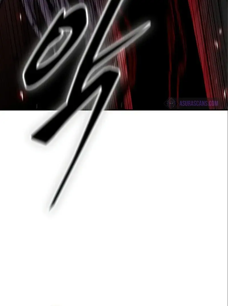 Nano Machine Chapter 177 Page 9