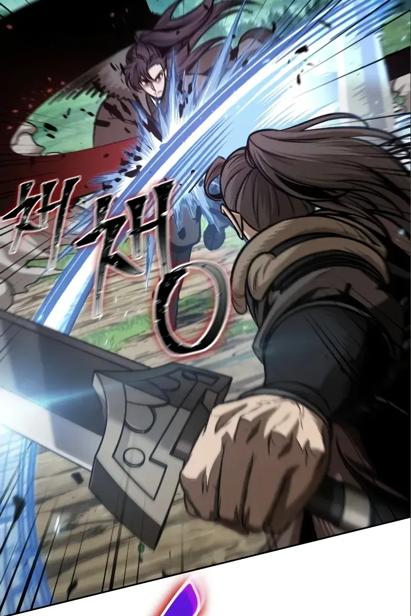 Nano Machine Chapter 177 Page 12