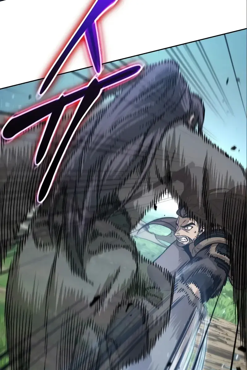 Nano Machine Chapter 177 Page 13