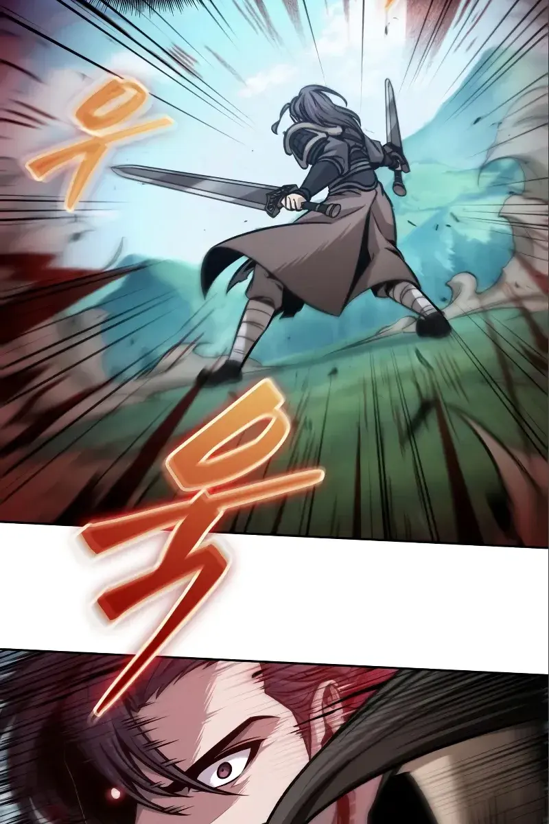 Nano Machine Chapter 177 Page 15