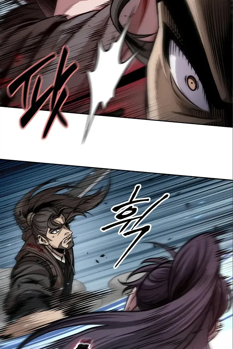 Nano Machine Chapter 177 Page 16