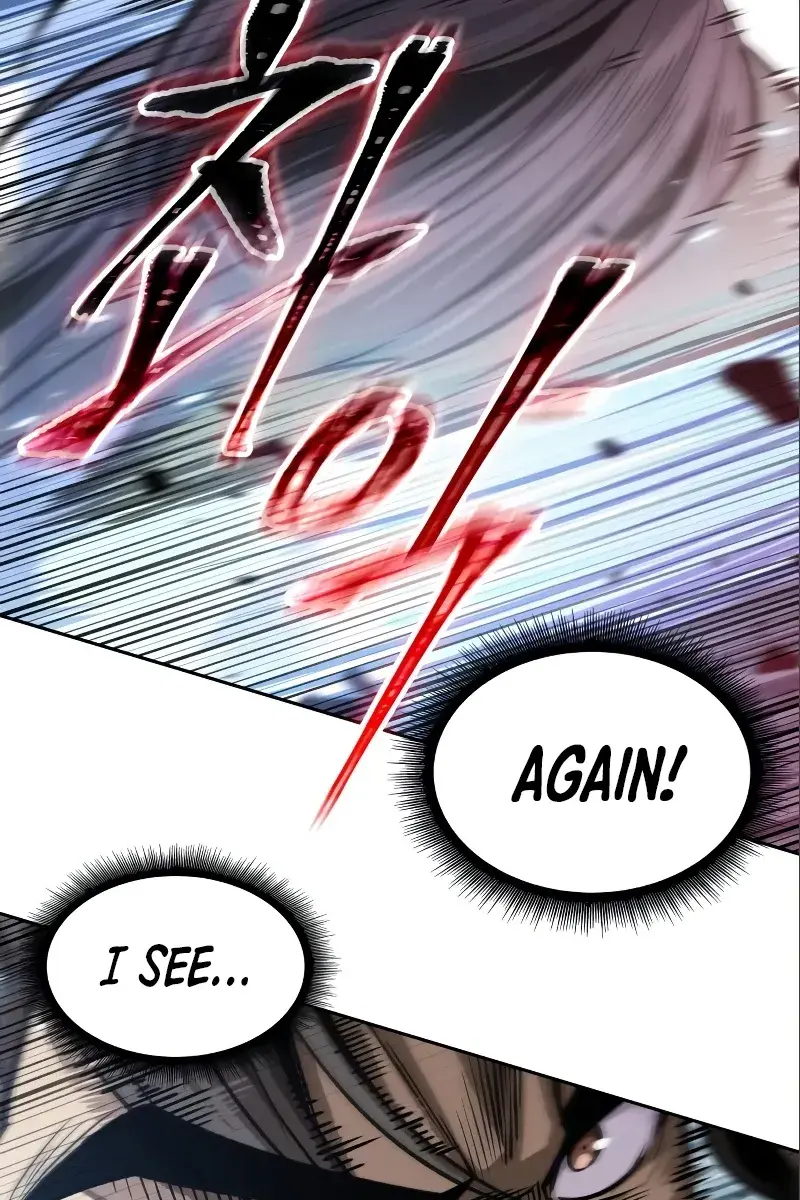 Nano Machine Chapter 177 Page 17