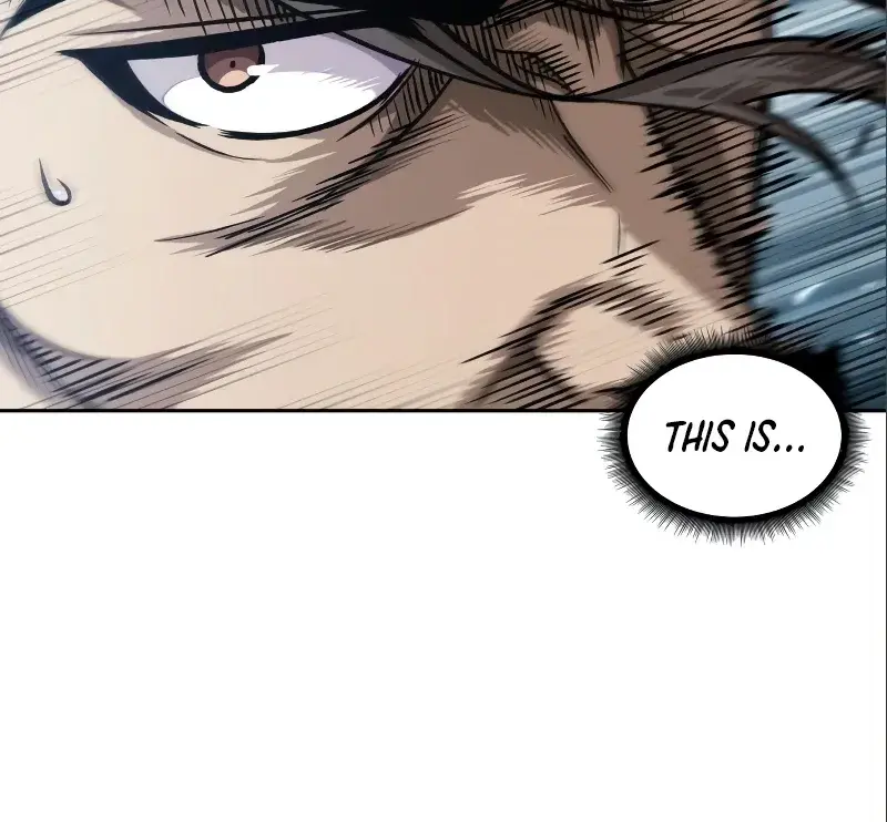 Nano Machine Chapter 177 Page 18