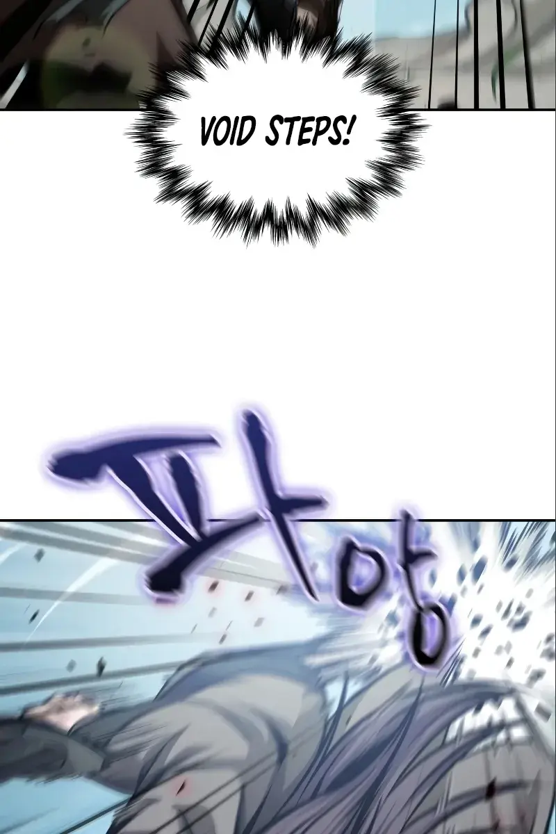 Nano Machine Chapter 177 Page 20