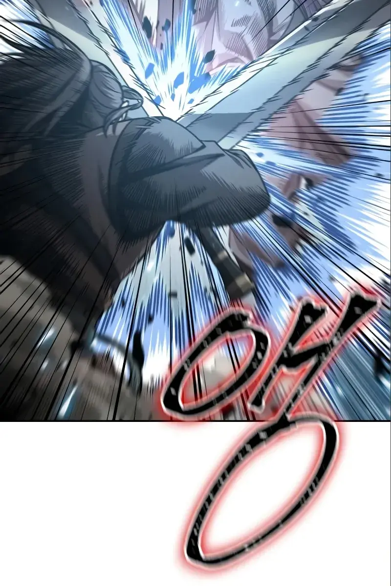 Nano Machine Chapter 177 Page 23