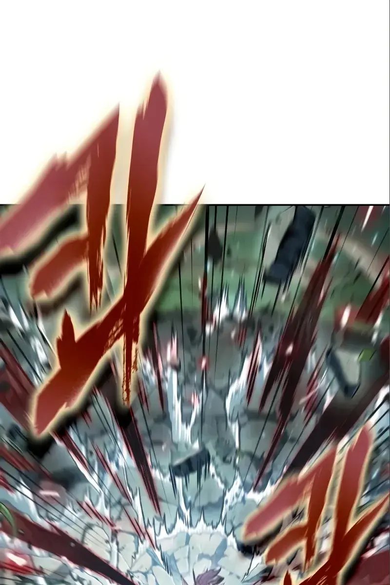 Nano Machine Chapter 177 Page 24