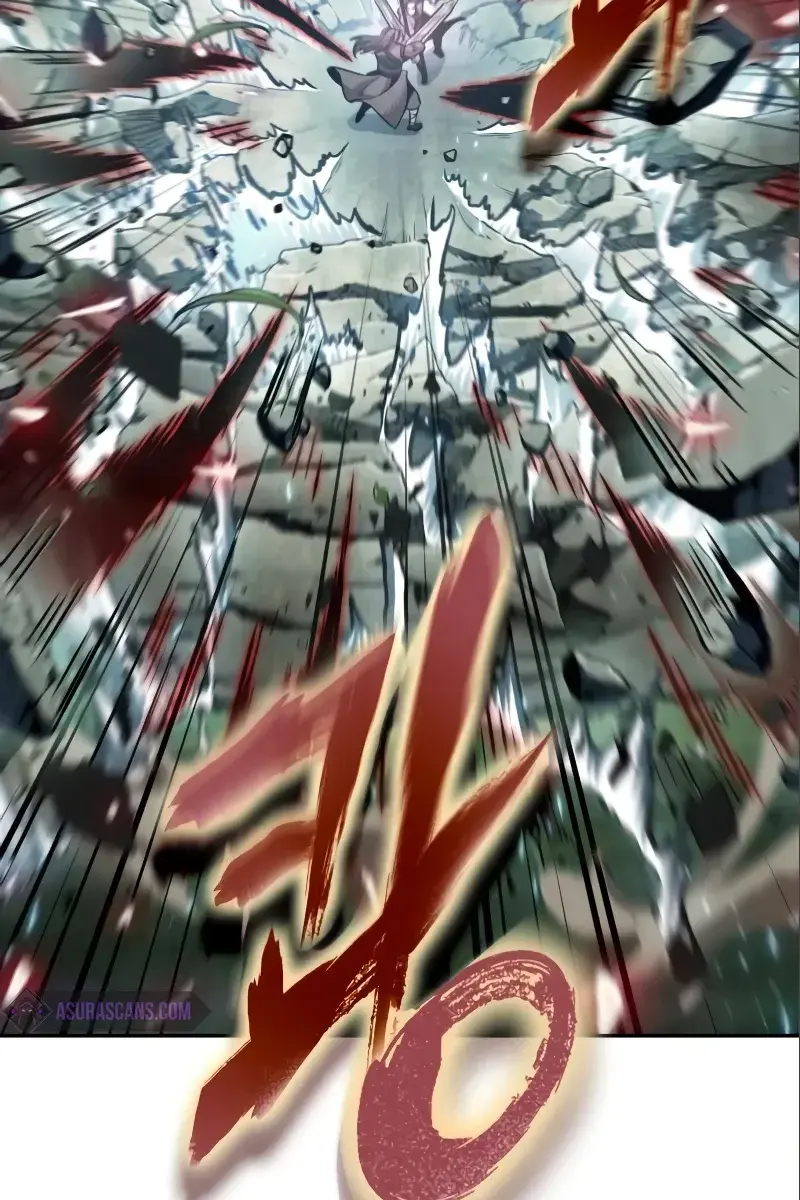 Nano Machine Chapter 177 Page 25