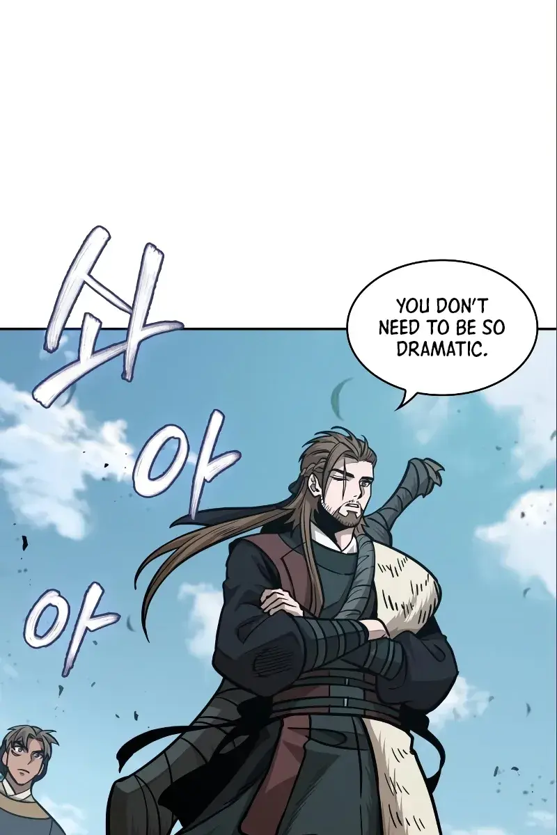 Nano Machine Chapter 177 Page 29