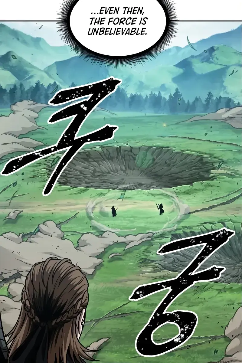 Nano Machine Chapter 177 Page 31