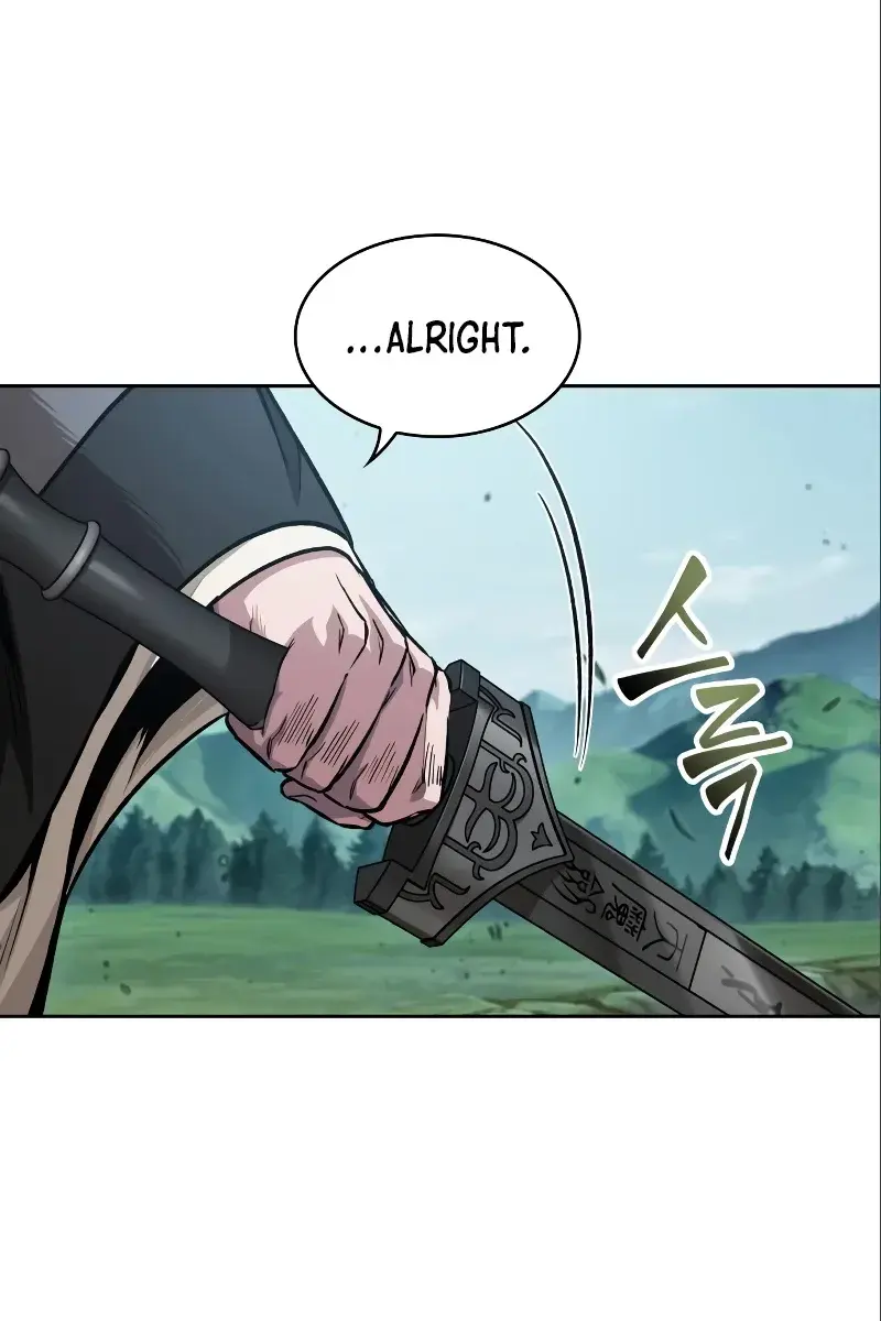 Nano Machine Chapter 177 Page 39