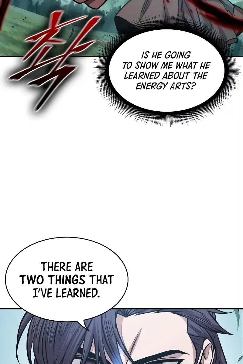 Nano Machine Chapter 177 Page 42