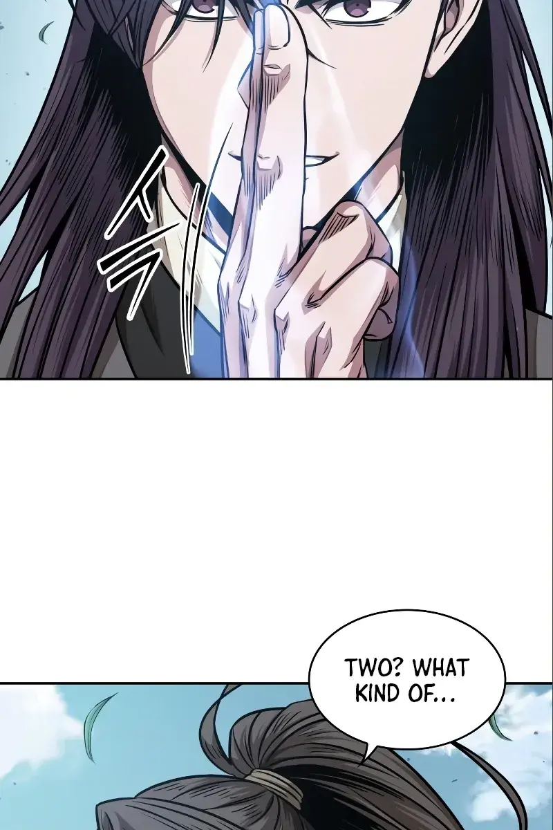 Nano Machine Chapter 177 Page 43