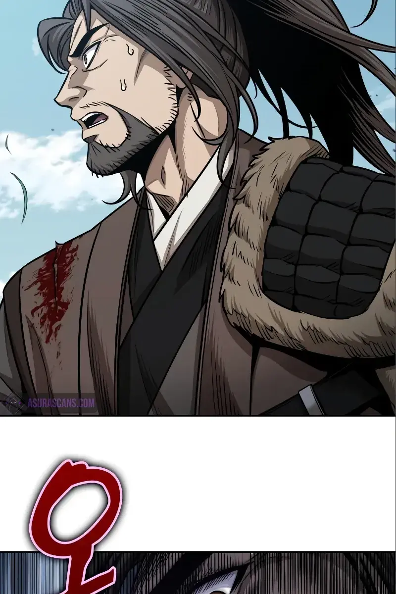 Nano Machine Chapter 177 Page 44