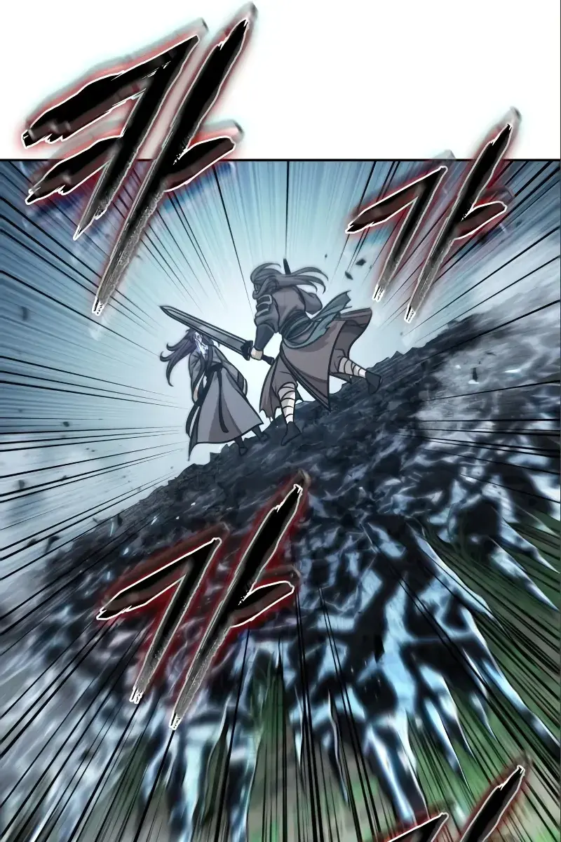 Nano Machine Chapter 177 Page 46