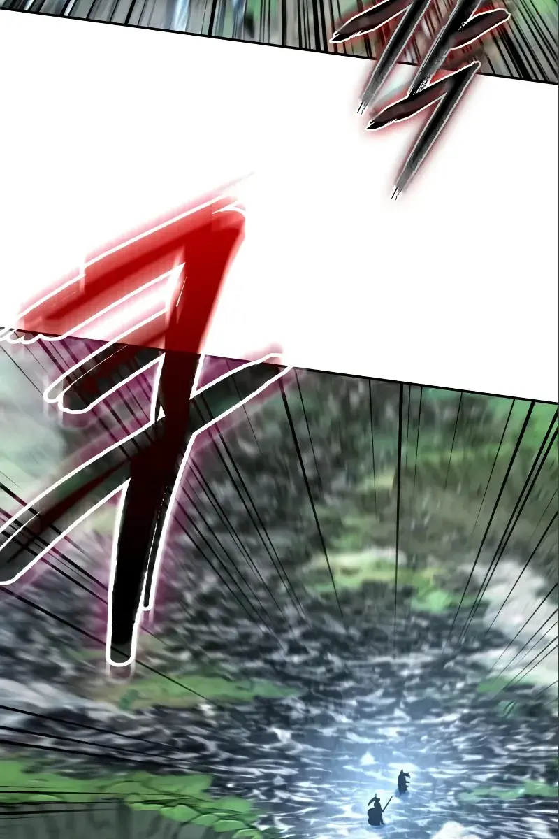 Nano Machine Chapter 177 Page 47