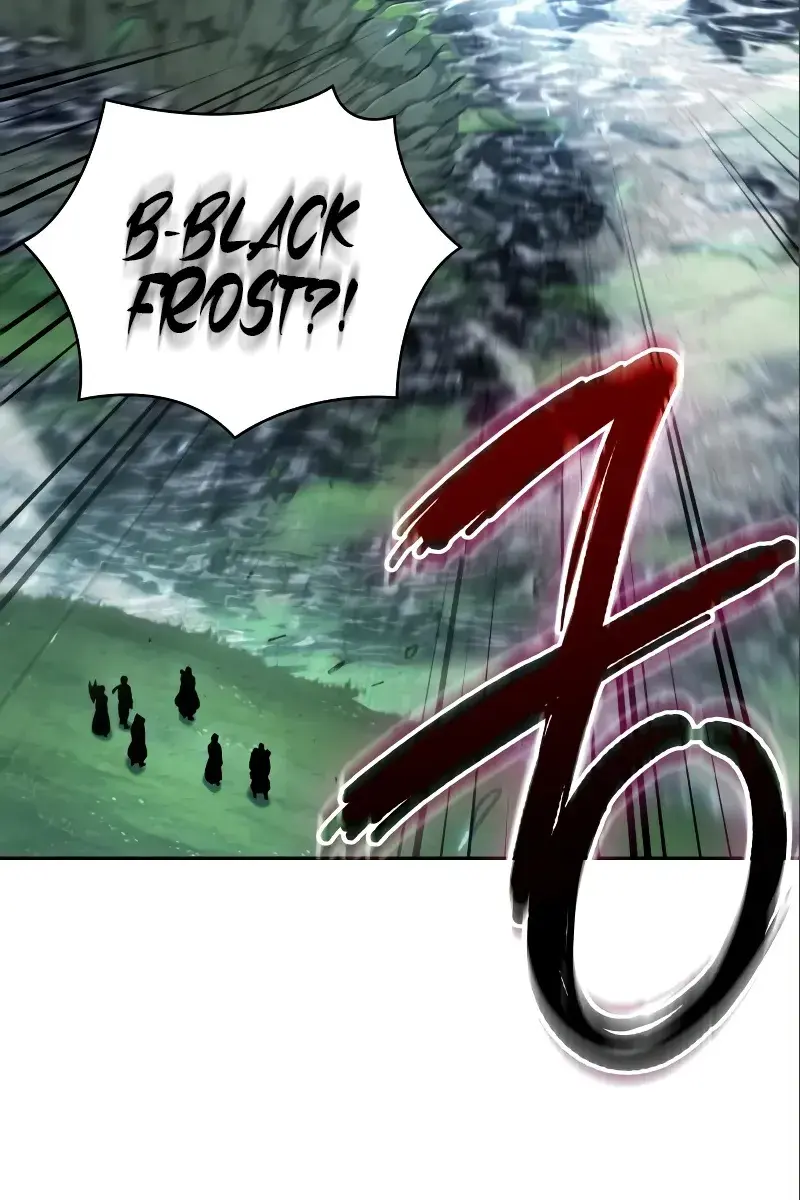 Nano Machine Chapter 177 Page 48