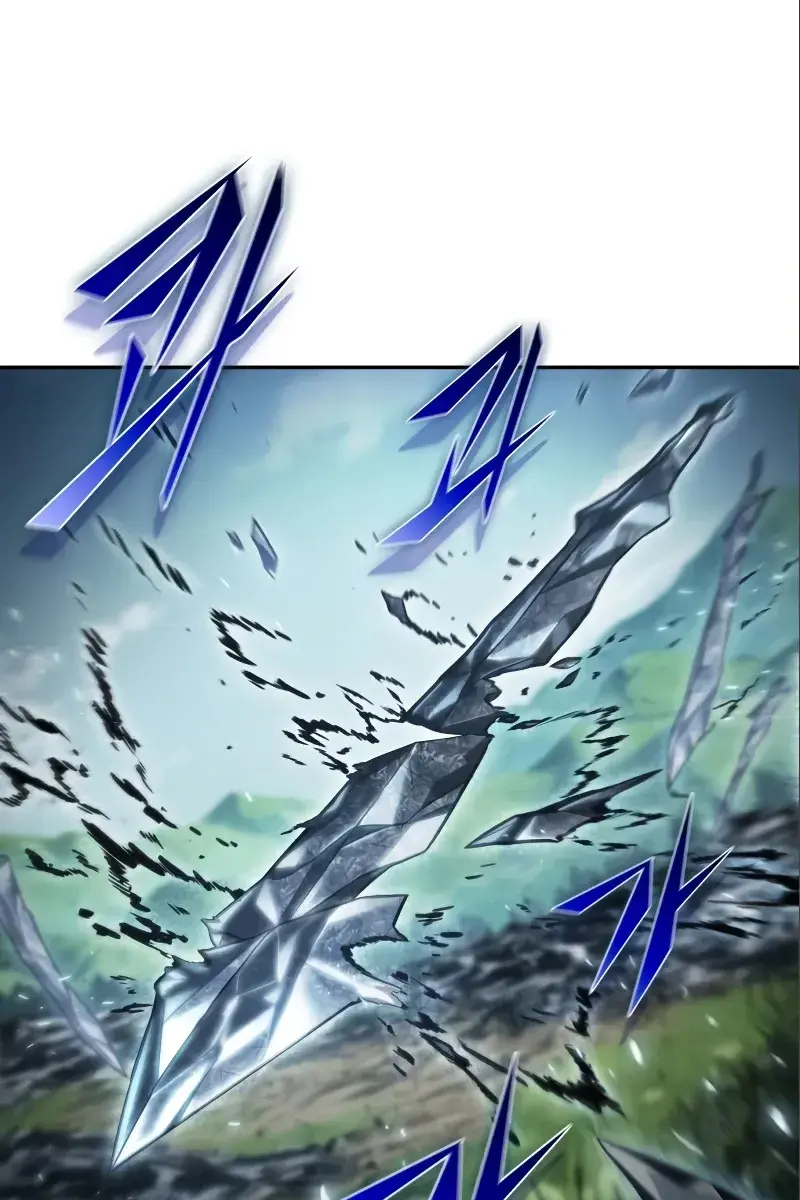 Nano Machine Chapter 177 Page 49