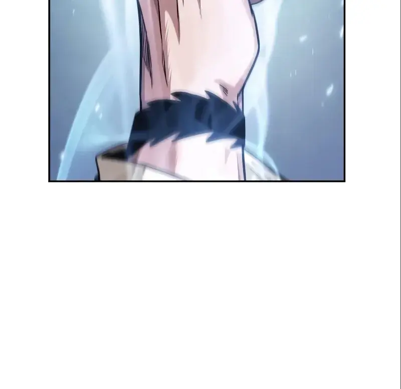 Nano Machine Chapter 177 Page 54