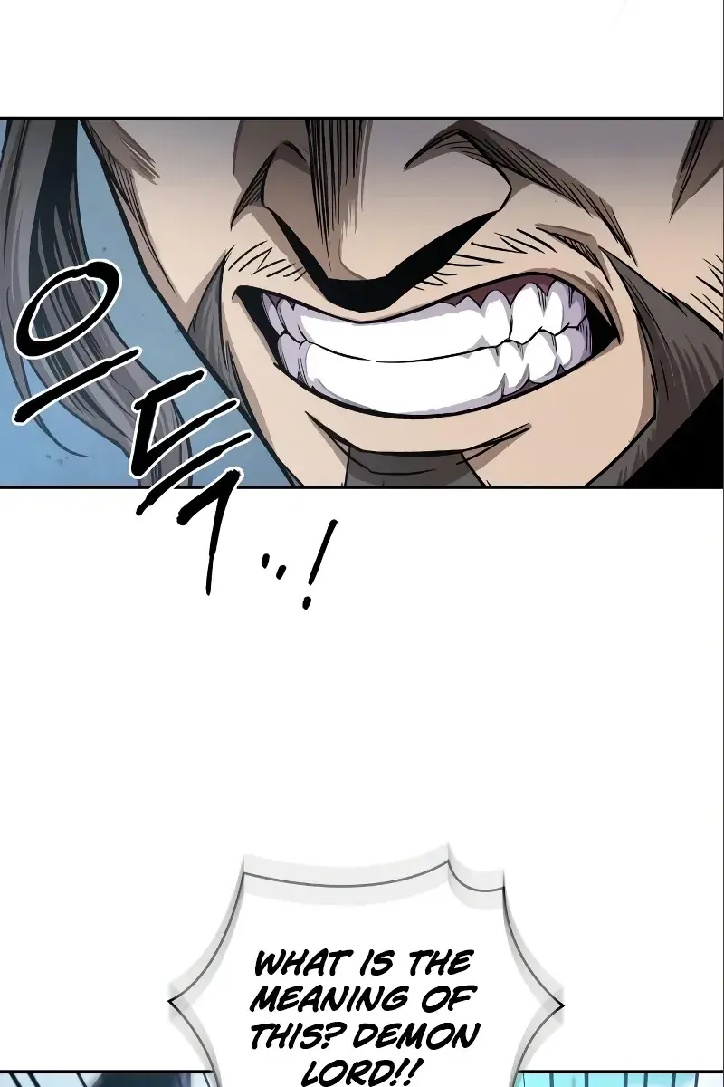 Nano Machine Chapter 177 Page 61