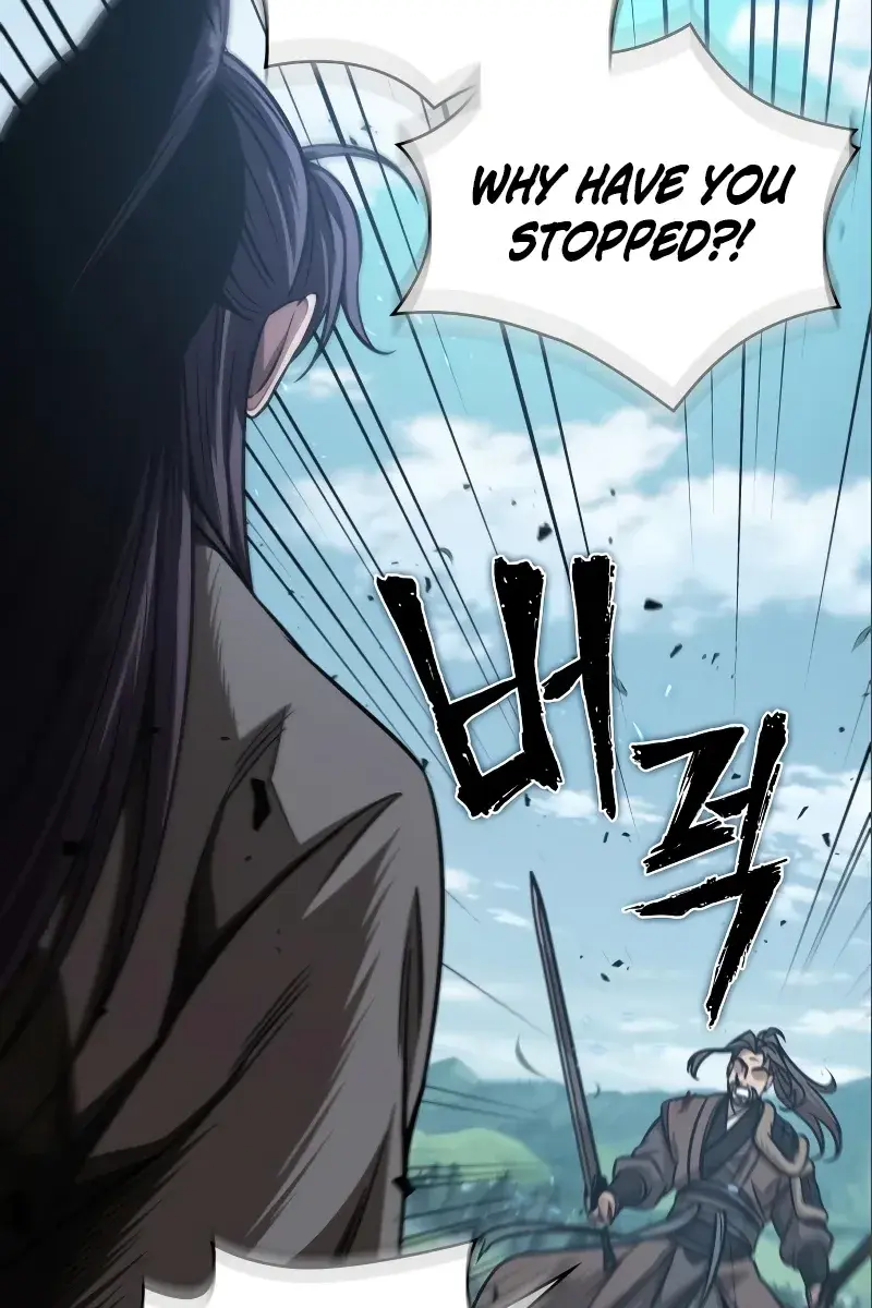 Nano Machine Chapter 177 Page 62