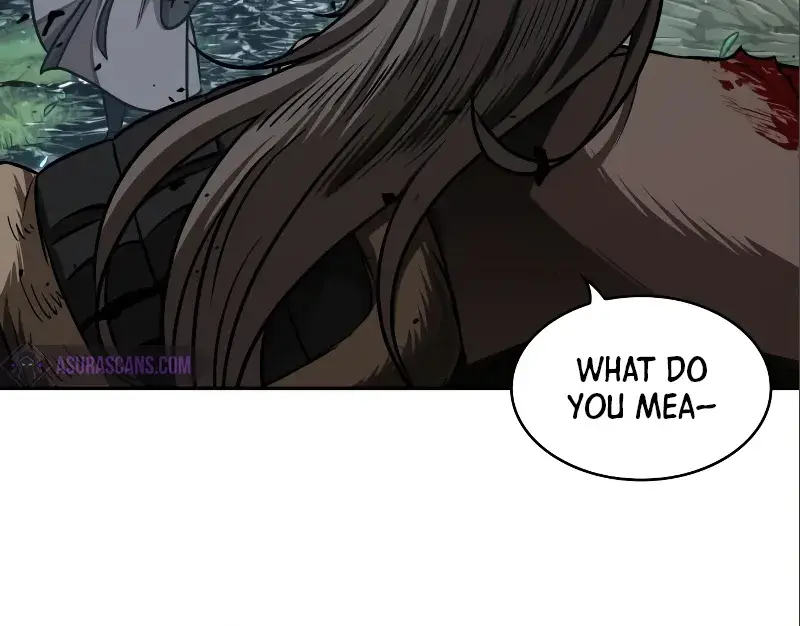 Nano Machine Chapter 177 Page 64