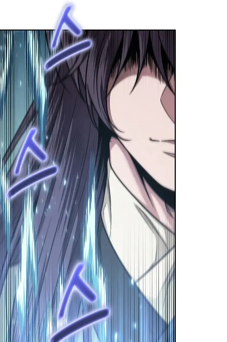 Nano Machine Chapter 177 Page 65