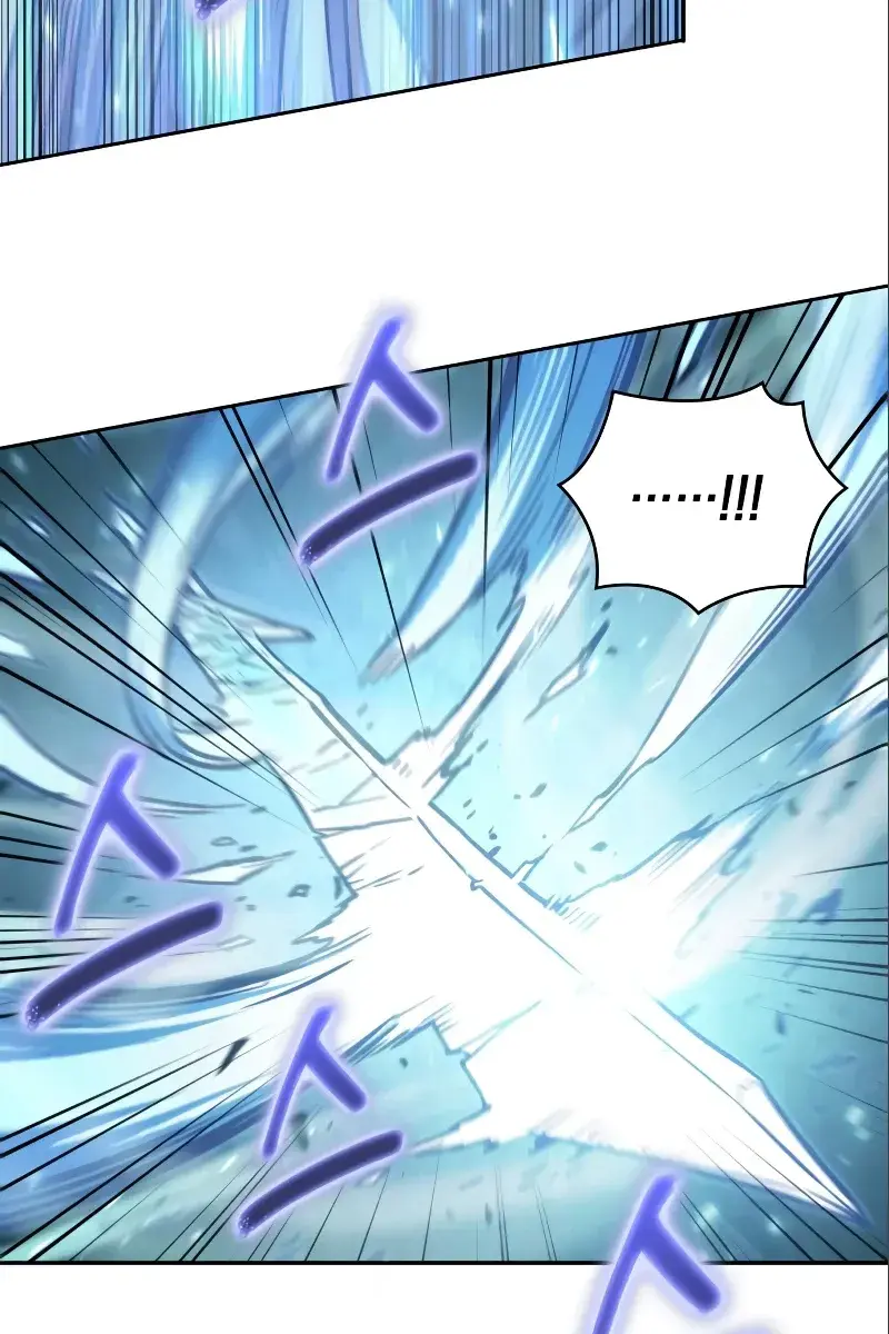 Nano Machine Chapter 177 Page 66