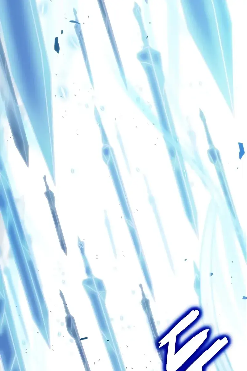 Nano Machine Chapter 177 Page 68