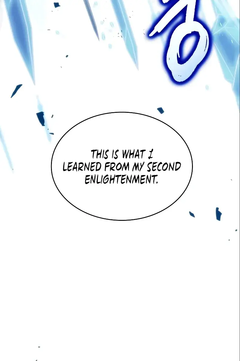 Nano Machine Chapter 177 Page 69