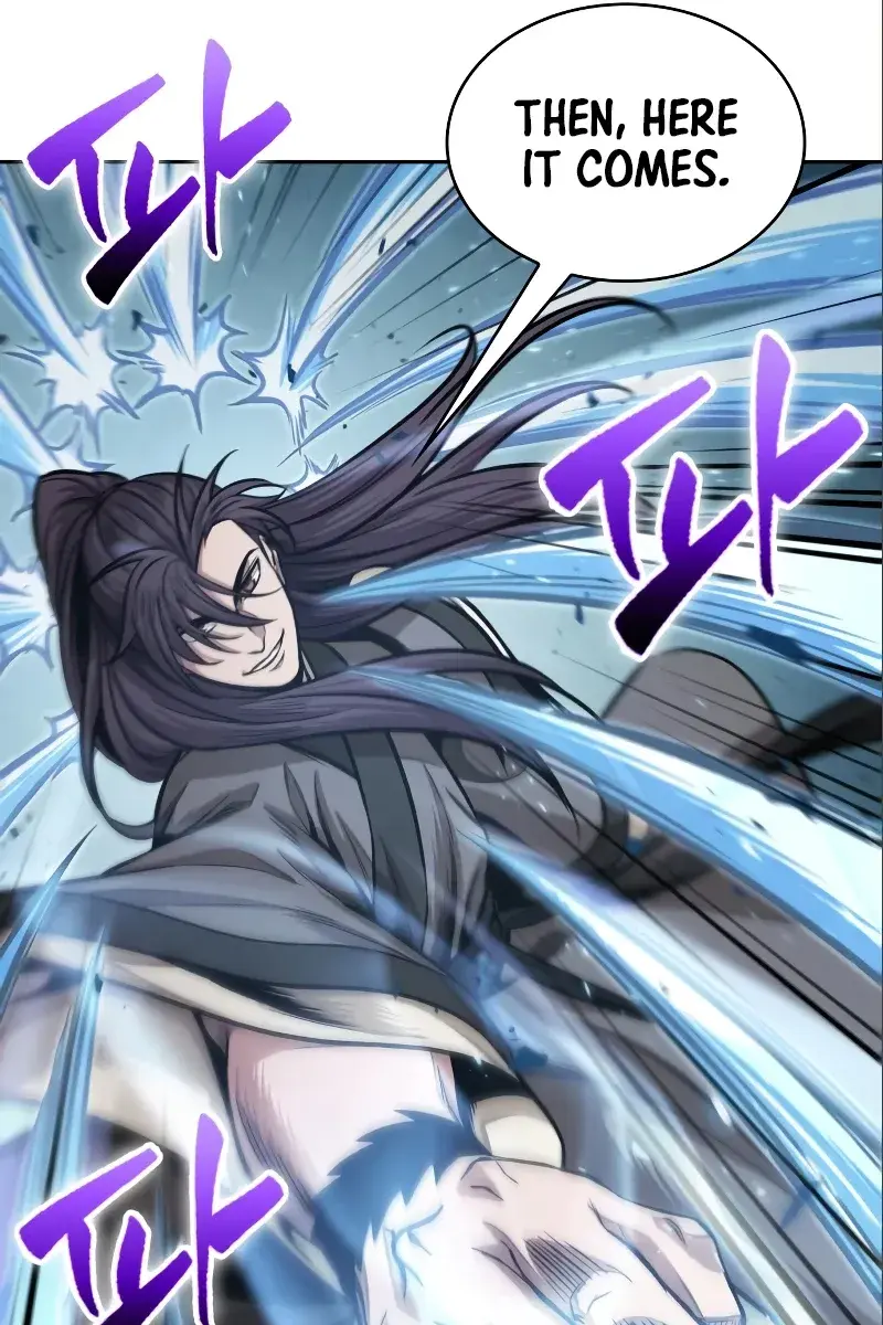 Nano Machine Chapter 177 Page 72