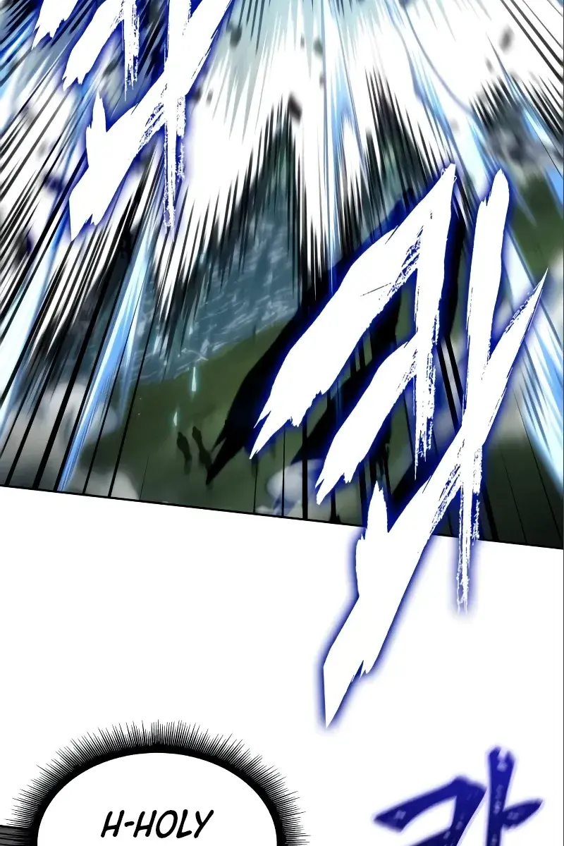 Nano Machine Chapter 177 Page 75